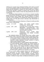 Research Papers 'Tabakas izstrādājumu aprites kontrole Valsts ieņēmumu dienesta Akcīzes preču pār', 13.