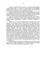 Research Papers 'Tabakas izstrādājumu aprites kontrole Valsts ieņēmumu dienesta Akcīzes preču pār', 25.