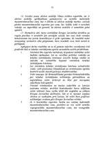 Research Papers 'Tabakas izstrādājumu aprites kontrole Valsts ieņēmumu dienesta Akcīzes preču pār', 50.