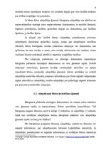 Research Papers 'Adopcija Latvijas Republikā', 8.