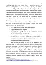 Research Papers 'Adopcija Latvijas Republikā', 16.