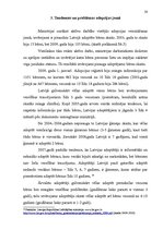 Research Papers 'Adopcija Latvijas Republikā', 19.