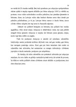 Research Papers 'Adopcija Latvijas Republikā', 23.