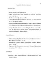 Research Papers 'Adopcija Latvijas Republikā', 24.