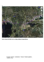 Research Papers 'Ceļojuma maršruts Valmiera - Lillehammere - Valmiera', 13.