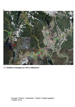 Research Papers 'Ceļojuma maršruts Valmiera - Lillehammere - Valmiera', 15.