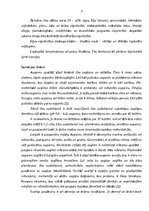 Research Papers 'ZS ražošanas attīstība (linu audzēšana)', 4.