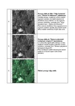 Summaries, Notes 'Atomu spēku mikroskopija', 21.