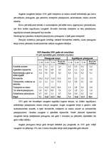 Research Papers 'Latvijas tautsaimniecības struktūra un tautsaimniecības attīstības tendences', 8.