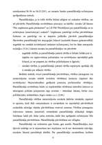 Research Papers 'Pamatlīdzekļu uzskaites organizēšana budžeta iestādē', 15.