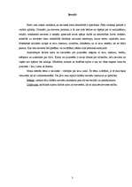Research Papers 'Lugas, stāsta, noveles analīze', 2.