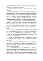 Research Papers 'Latvijas Zemnieku Savienības un Zaļās partijas darbība 2008.gadā', 10.