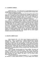 Research Papers 'Renesanse Vācijā', 5.