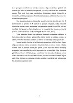Research Papers 'Ēnu ekonomika un tās ietekme uz uzņēmuma darbību', 7.
