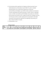 Summaries, Notes 'Summatīvais pārbaudes darbs Teksta analīze. Latviešu valoda un literatūra II 12.', 4.