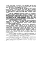 Summaries, Notes 'Pats briesmīgākais ierocis - laiks', 4.