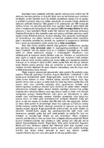 Summaries, Notes 'Pats briesmīgākais ierocis - laiks', 8.