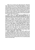 Summaries, Notes 'Pats briesmīgākais ierocis - laiks', 9.