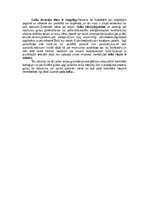 Summaries, Notes 'Pats briesmīgākais ierocis - laiks', 10.