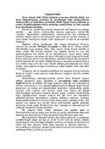 Summaries, Notes 'Pats briesmīgākais ierocis - laiks', 11.