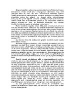 Summaries, Notes 'Pats briesmīgākais ierocis - laiks', 12.