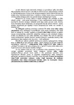 Summaries, Notes 'Pats briesmīgākais ierocis - laiks', 16.