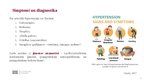 Presentations 'Arteriālā hipertensija un hipertensīvā krīze.', 4.