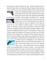 Research Papers 'Weapons', 11.