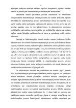 Term Papers 'Juridiskās personas maksātnespējas process', 12.