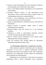 Term Papers 'Juridiskās personas maksātnespējas process', 26.