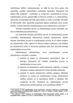 Term Papers 'Juridiskās personas maksātnespējas process', 28.