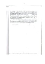 Term Papers 'Juridiskās personas maksātnespējas process', 53.