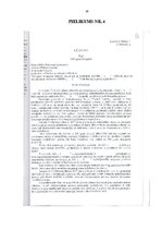 Term Papers 'Juridiskās personas maksātnespējas process', 56.