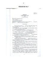 Term Papers 'Juridiskās personas maksātnespējas process', 63.
