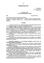 Term Papers 'Juridiskās personas maksātnespējas process', 68.