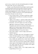 Research Papers 'Valstu ekonomiskā attīstība un migrācija', 9.
