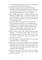 Research Papers 'Valstu ekonomiskā attīstība un migrācija', 23.
