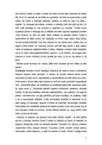 Research Papers 'Aristotelis "Nikomaha ētika"', 2.