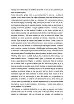 Research Papers 'Aristotelis "Nikomaha ētika"', 5.