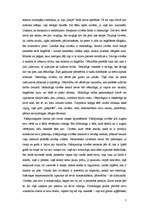 Research Papers 'Aristotelis "Nikomaha ētika"', 7.