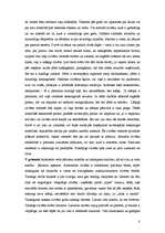 Research Papers 'Aristotelis "Nikomaha ētika"', 8.