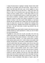 Research Papers 'Aristotelis "Nikomaha ētika"', 9.