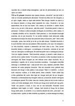 Research Papers 'Aristotelis "Nikomaha ētika"', 11.