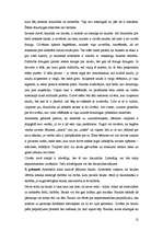 Research Papers 'Aristotelis "Nikomaha ētika"', 12.