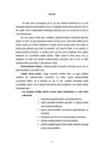Research Papers 'Konstitucionālās uzraudzības jēdziens, objekti un veidi', 4.