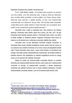 Research Papers 'Konstitucionālās uzraudzības jēdziens, objekti un veidi', 7.