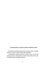Research Papers 'Konstitucionālās uzraudzības jēdziens, objekti un veidi', 8.