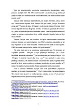 Research Papers 'Konstitucionālās uzraudzības jēdziens, objekti un veidi', 9.