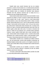 Research Papers 'Konstitucionālās uzraudzības jēdziens, objekti un veidi', 12.