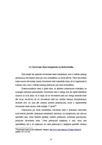 Research Papers 'Konstitucionālās uzraudzības jēdziens, objekti un veidi', 15.